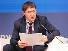 Политик: Назначение нового губернатора в Пермском крае не принесет перемен