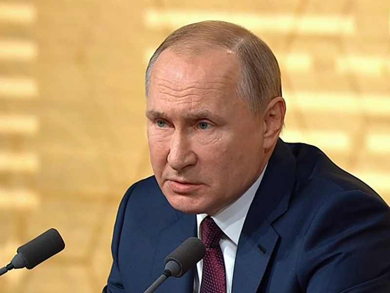 От путина нет пользы никакой во мне От путина нет пользы никакой во мне thumbnail