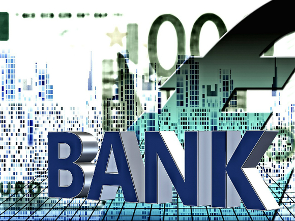 В ЦБ сообщили о первом крупном банке, сумевшем снять с баланса замороженные из-за санкций активы