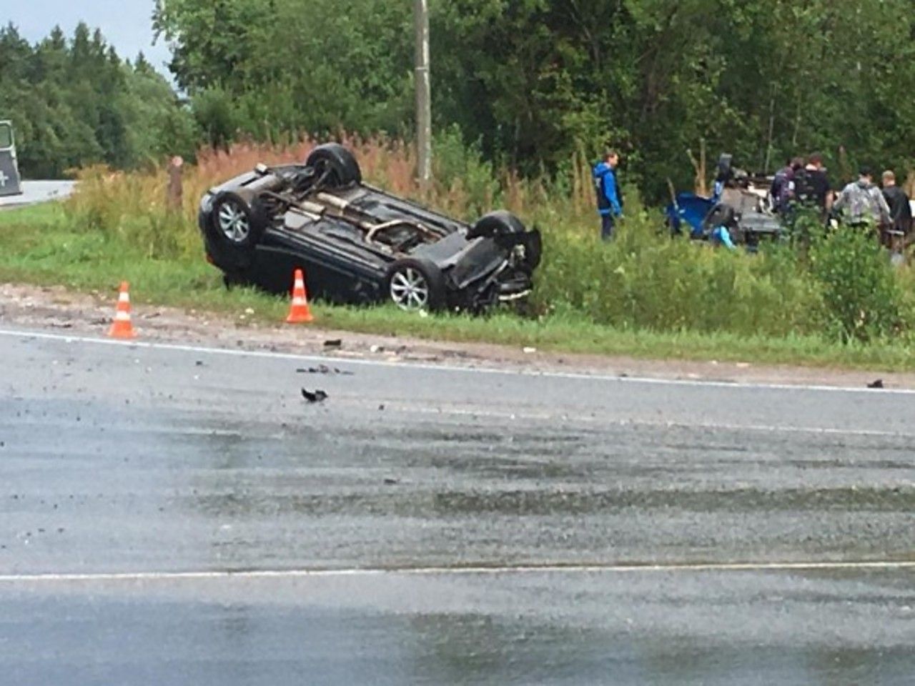 происшествия бокситогорск. происшествия бокситогорск. авария в бокситогорском районе вчера. происшествия бокситогорск. дтп в ленинградской области вчера в бокситогорском районе.