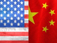 СМИ: США готовятся к выдворению китайских дипломатов