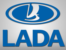 В России упали продажи автомобилей Lada