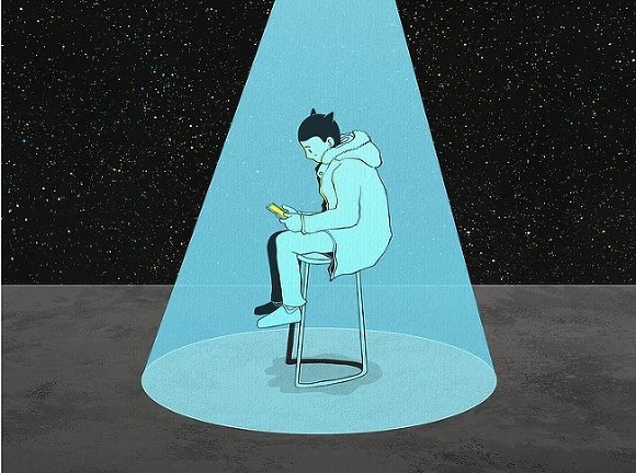 Астрологи назвали три знака зодиака, которые обожают одиночество