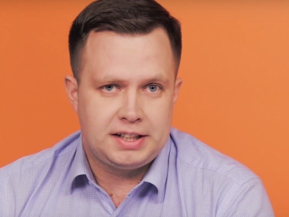 Суд «оградил» соратника Навального от интернета и общения