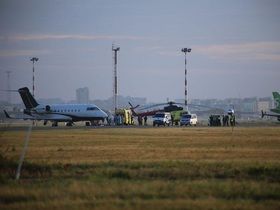 Фото предоставлено Штабом Навального в Омске