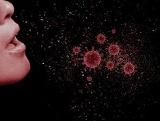 В Мурманской области возбуждено первое уголовное дело о заражении коронавирусом