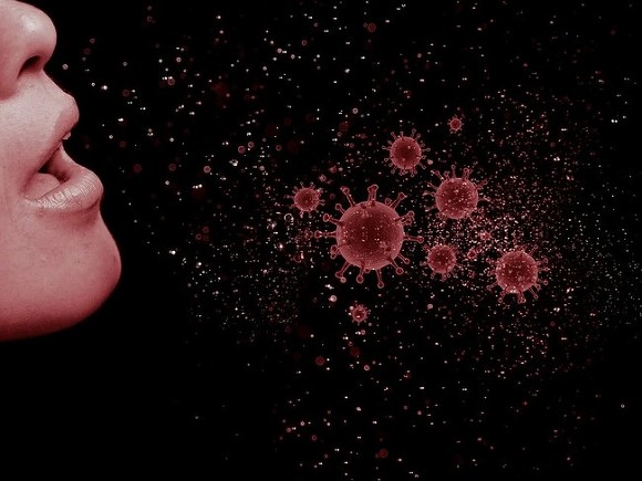 Число заражений коронавирусом в мире превысило 21 млн