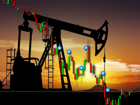 Reuters: Страны ОПЕК+ согласовали новое сокращение добычи нефти