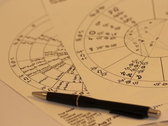 Астрологи составили гороскоп с 20 по 26 декабря для всех знаков зодиака