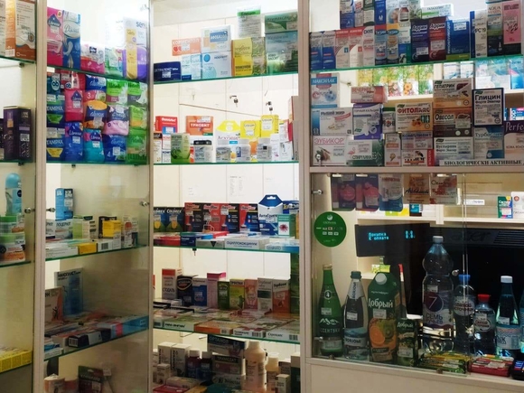 «Пруфы»: Жительница Башкирии жалуется на невозможность получить бесплатные лекарства для ребенка