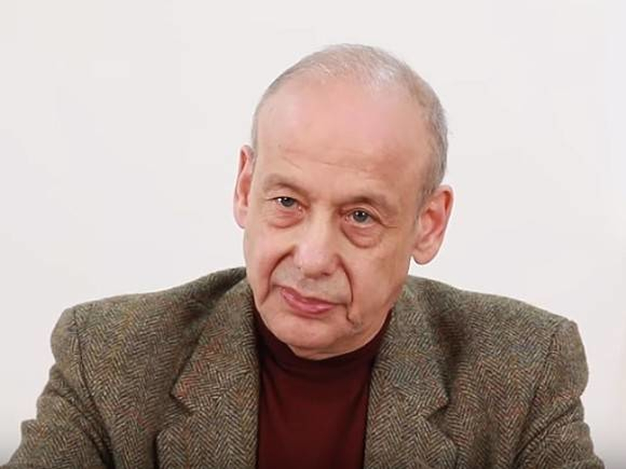 асмолов александр григорьевич