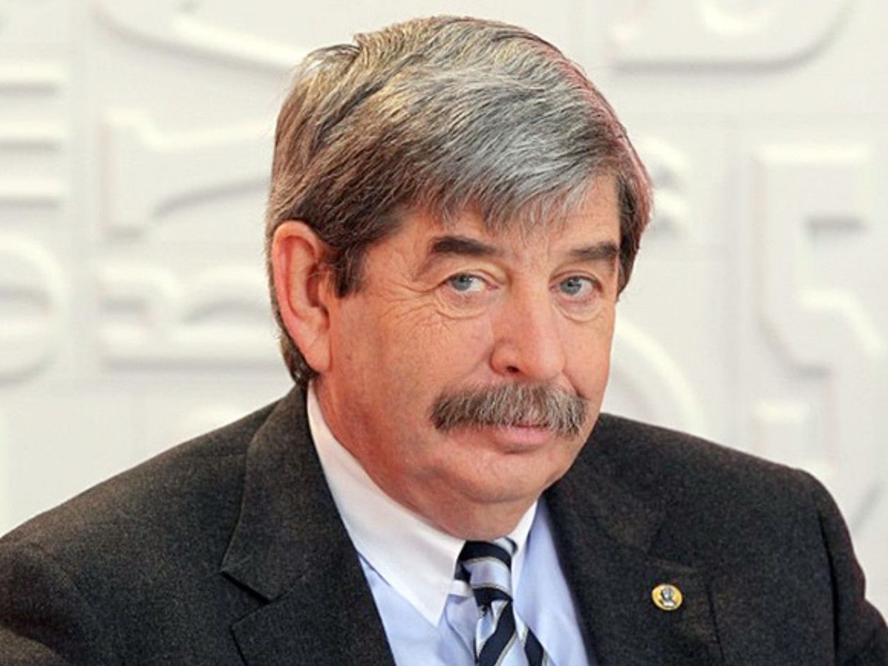 Скрябин Олег Валерьевич Фото Биография