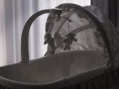 В Приангарье от отравления умер младенец, мать которого подписала отказ от госпитализации