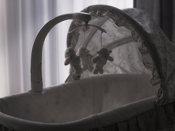 В РПЦ предложили включать аборты в статистику смертности