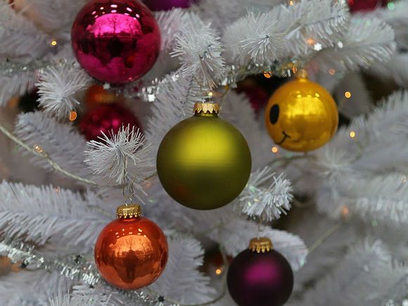 когда евреи отмечают рождество. Смотреть фото когда евреи отмечают рождество. Смотреть картинку когда евреи отмечают рождество. Картинка про когда евреи отмечают рождество. Фото когда евреи отмечают рождество когда евреи отмечают рождество. Смотреть фото когда евреи отмечают рождество. Смотреть картинку когда евреи отмечают рождество. Картинка про когда евреи отмечают рождество. Фото когда евреи отмечают рождество