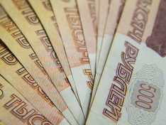 В Москве у дипломата из Кореи украли телефон и сняли деньги со счета