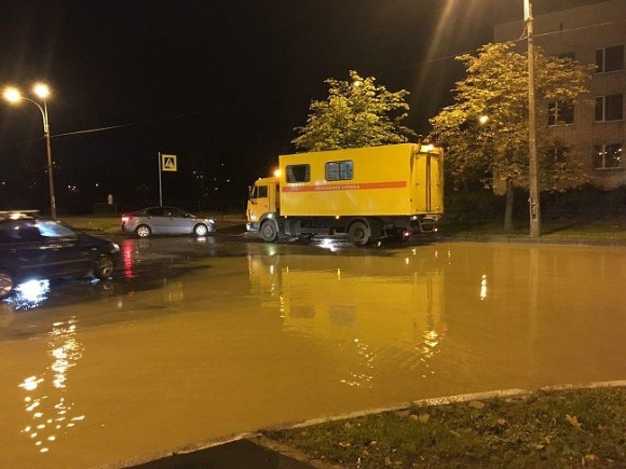 улица небольсина воронеж. платной номер воронежа. введен режим повышенной готовности. авария на водопроводе в воронеже сегодня. улица белинского воронеж.