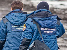 В Новосибирской области нашли мертвым пропавшего школьника