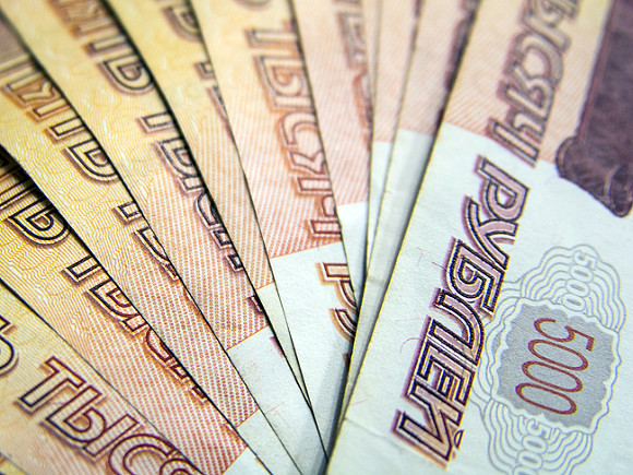 Названы топ-5 самых высокооплачиваемых вакансий в России в августе