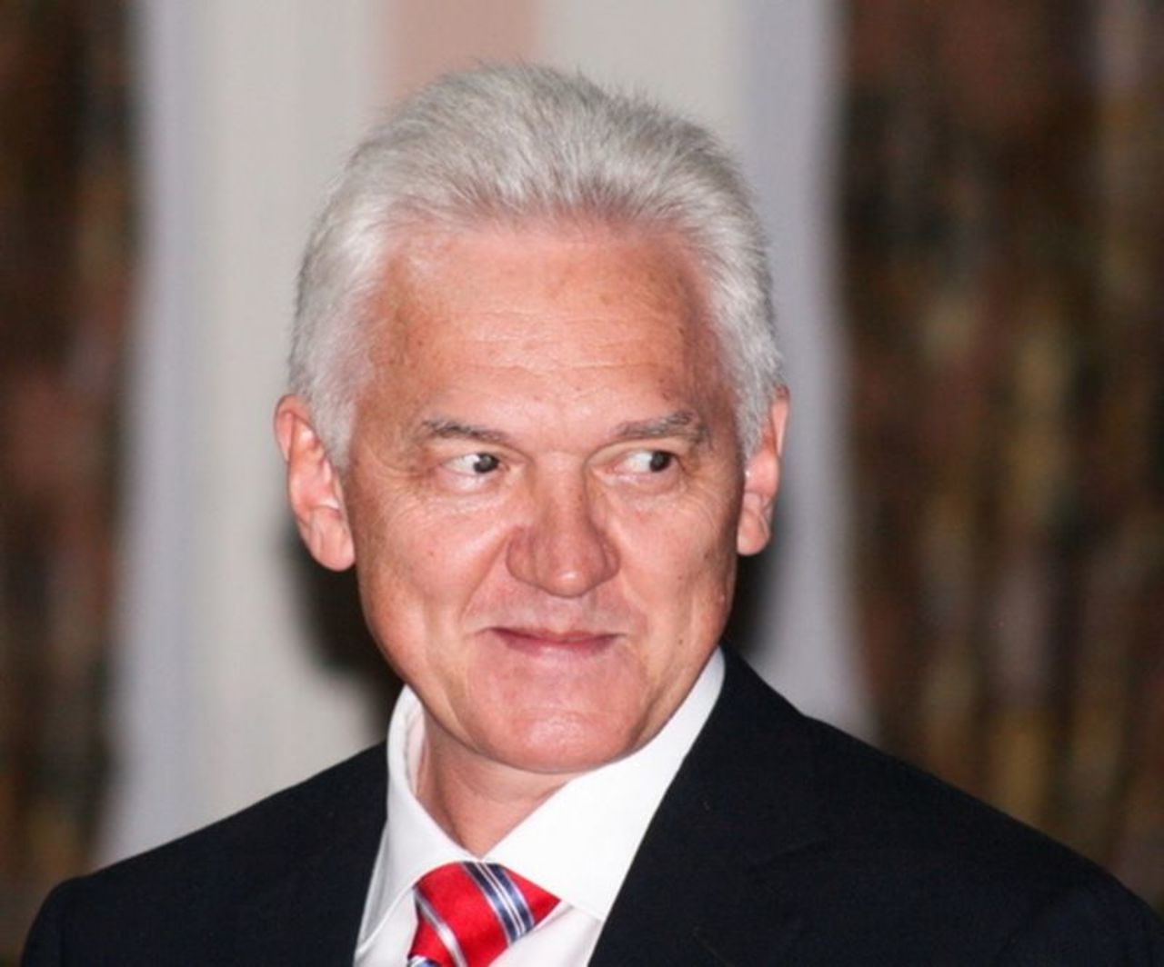 Тимченко санкции. Тимченко санкции. Тимченко санкции. Миллер тимченко. Тимченко санкции.