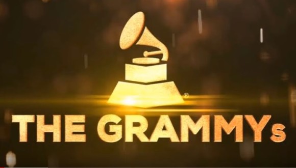 Вручение премии «Грэмми» пройдет 3 апреля в Лас-Вегасе