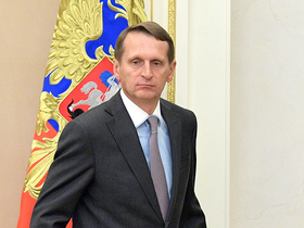 Фото с сайта www.kremlin.ru