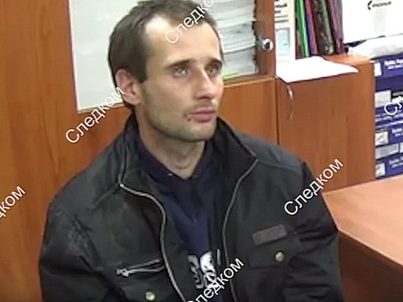 Русское Порно С Маленькой Девочкой