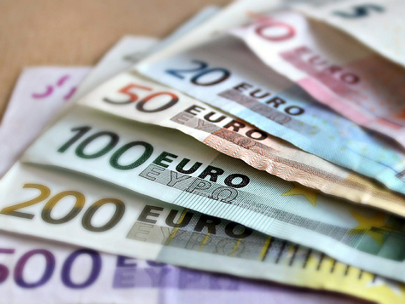 Reuters: В Брюсселе предложили принять план по ограничению инвестиций иностранных компаний в ЕС