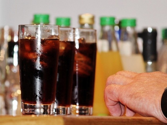 The Coca-Cola Company может окончательно уйти с российского рынка