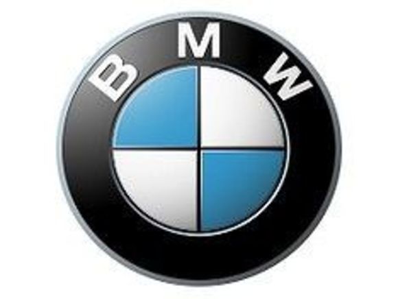 Россиян решили «обрадовать» новыми ценами на автомобили BMW
