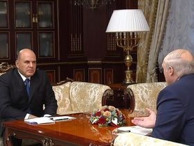 Стоп-кадр видео