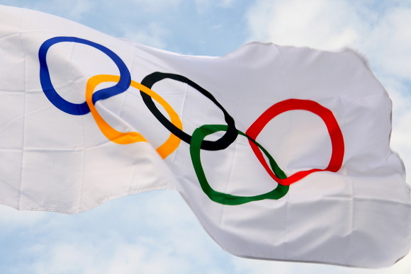 Глава World Athletics назвал участие россиян в Олимпиаде маловероятным