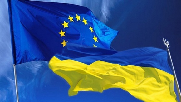Европарламент одобрил выделение Украине макрофинансового кредита в 5 млрд евро на очень выгодных условиях