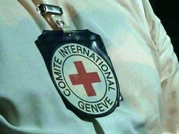 Красный Крест: Мир не готов к вспышкам эпидемий в будущем