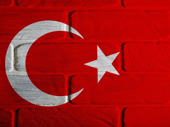 Анкара заявила о гибели в Идлибе еще одного турецкого военного