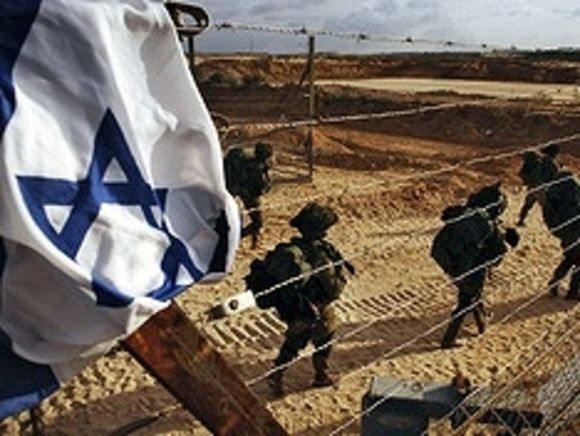 Премьер-министр Израиля Лапид заявил о достижении цели операции Рассвет