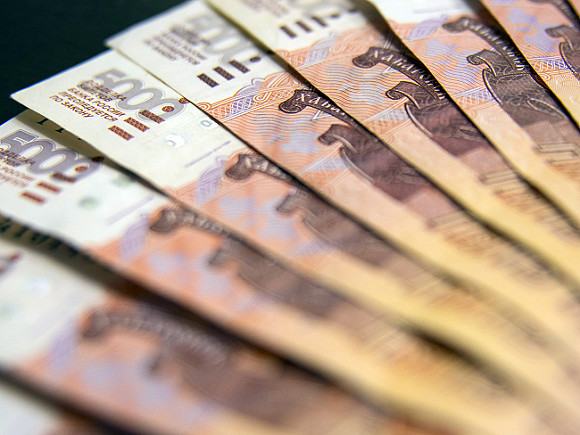 РБК: Эксперты ВШЭ оценили объем коррупционных выплат при госзакупках в 6,6 трлн рублей — это треть бюджета России