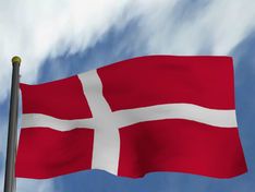 Дания одобрила строительство «Северного потока-2» на своей территории