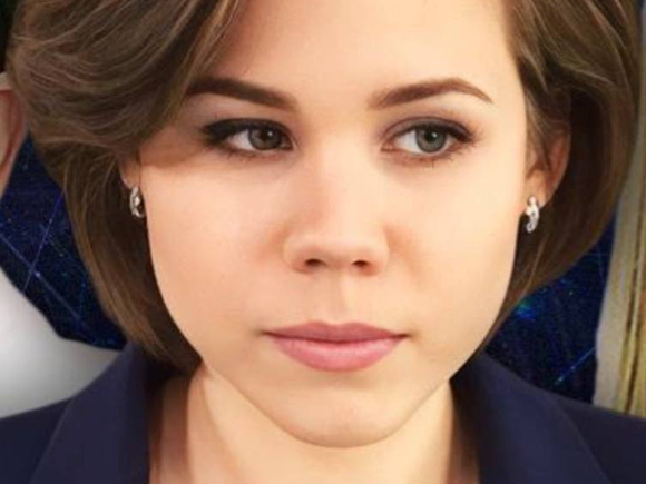 Зеленский заявил, что Украина не несет ответственности за убийство Дугиной