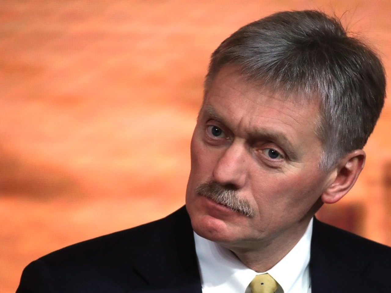 Ольга Соловей Блоггер Новые Серии 2022 Года