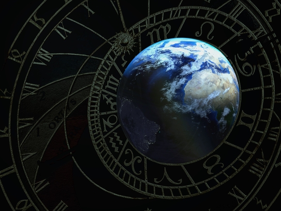 Astrologers have named the zodiac signs that age the earliest