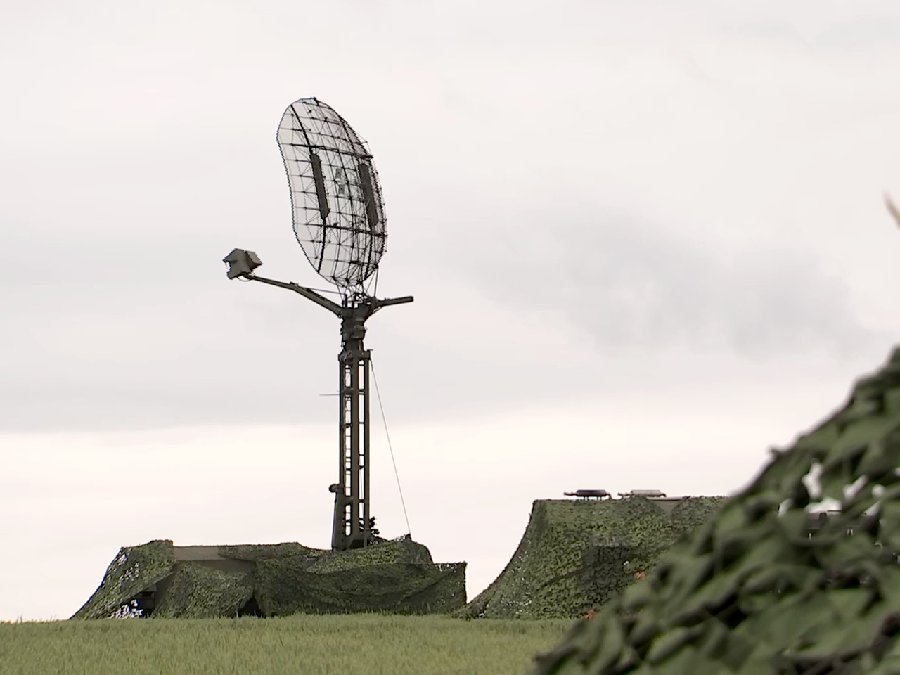 Поле-21 рэб характеристики. Рэб красуха-4. Комплекс поле 21. Рэб тирада-2с. Поле 21 станция рэб.