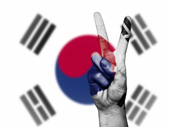 В Южной Корее заявили о прочном союзе с США на фоне сообщений о прослушке со стороны американских спецслужб