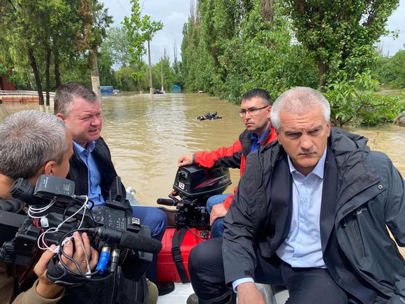 Маша Зум Новые Видео 2022 Года