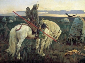 Вводная картинка