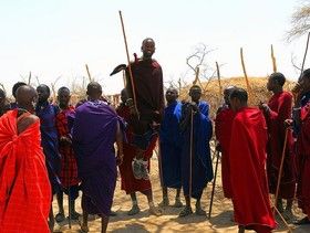 Фото Михаила Смирнова