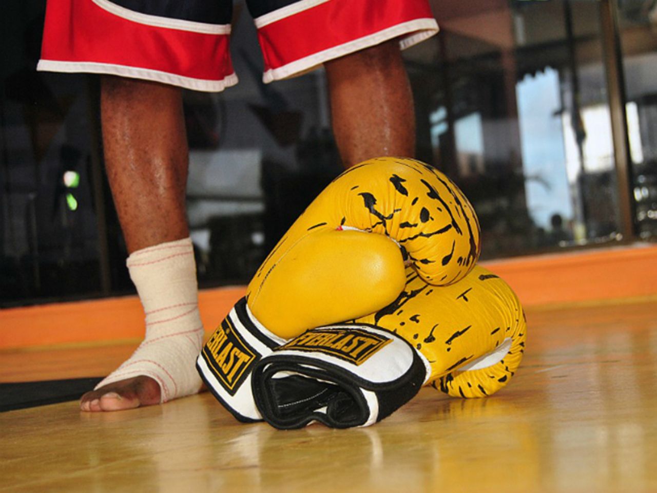 Лев мазараки infosport ru