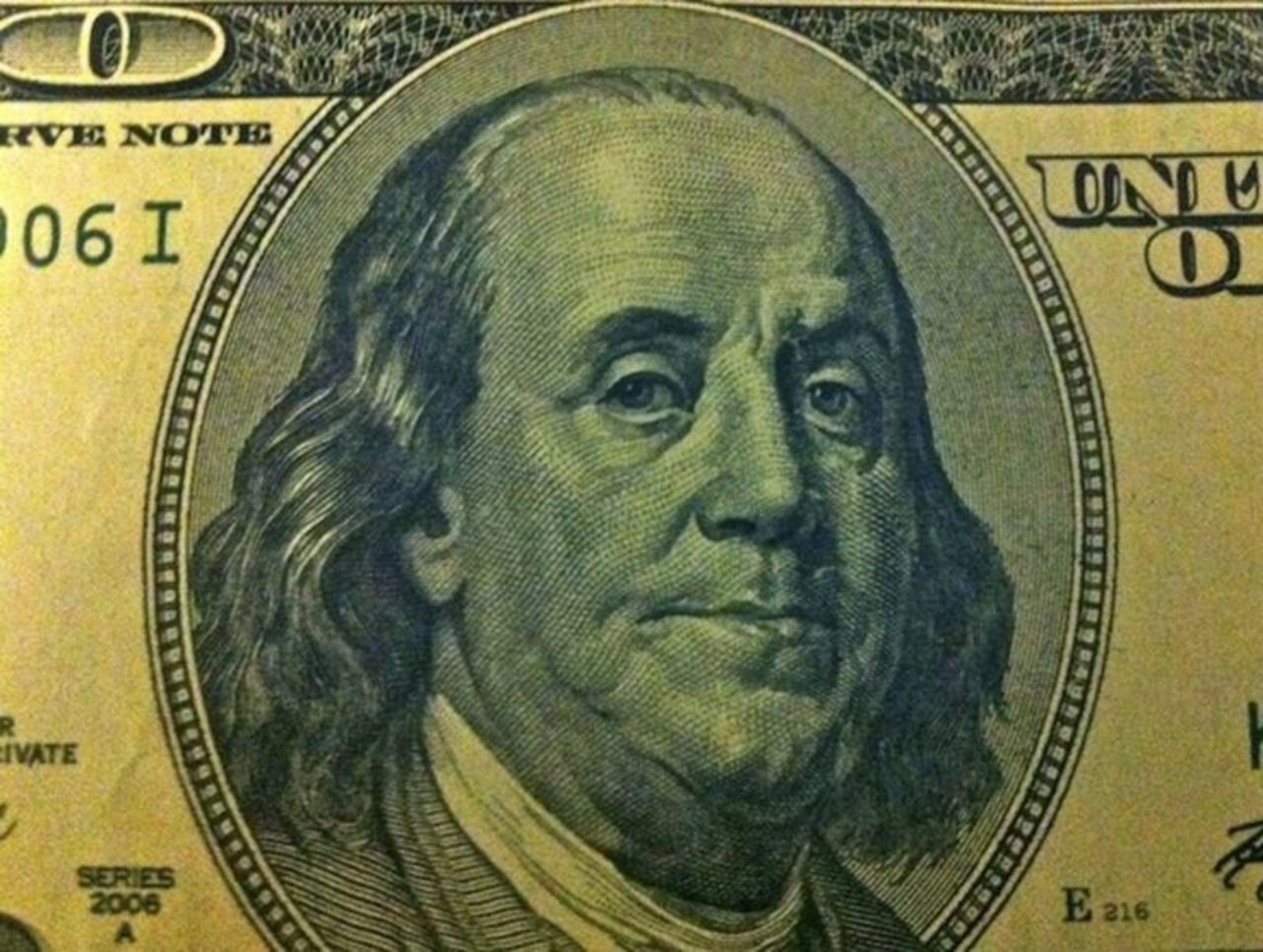 10 гривен красная мазепа. 6 грн. Мелочь 1994 года. Монета грузинская 20 копеек 1992. Монета грузинская 20 копеек 1992.