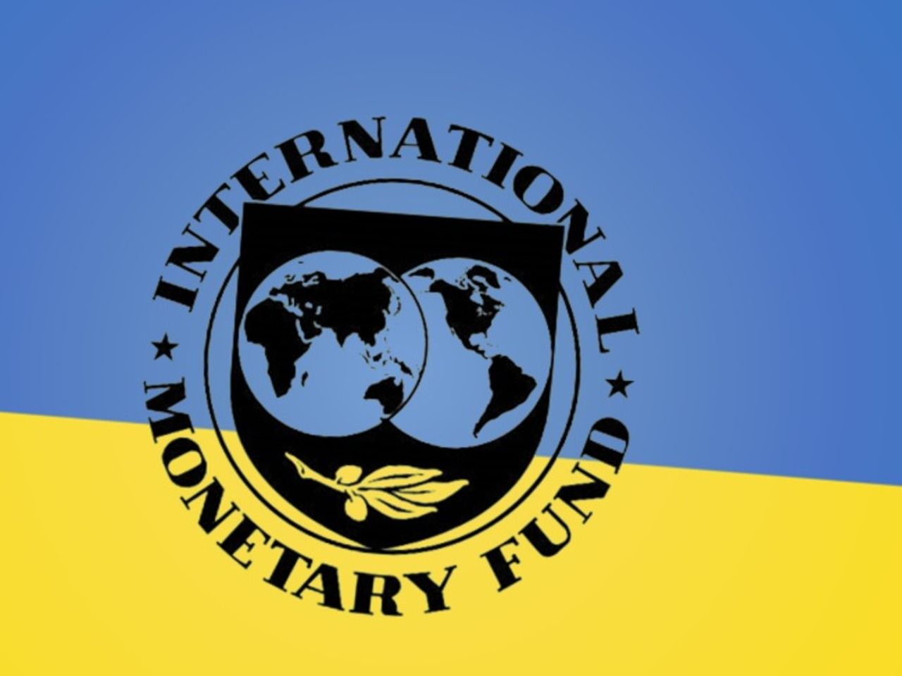 Мвф. МВФ Украина. Международный валютный фонд (МВФ). МВФ лого.