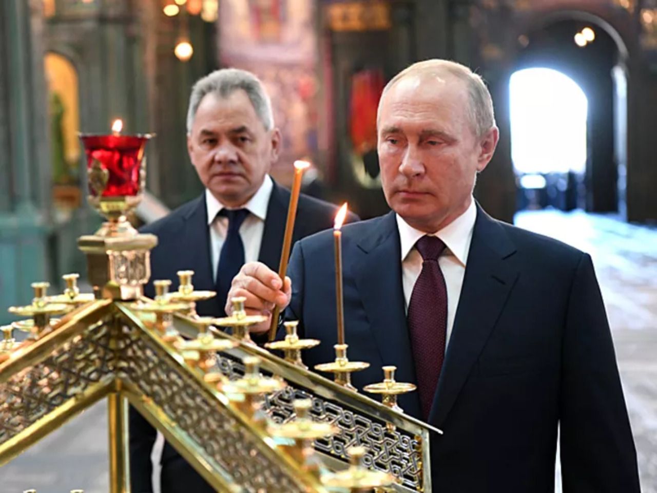 Соловей Валерий Ютуб Новое 2022 Год